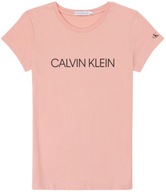 Calvin Klein Jeans tričko IG0IG00380 TQQ 164