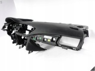 AUDI RS7 S7 A7 4G8 C7 14-18 dashboard instrument panel cockpit console HEAD UP 24A