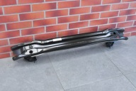 bumper support rear part rear BMW 4 G26 i4 G26 originál 8737073