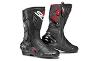 Buty motocyklowe SIDI Vertigo 2 czarny 44