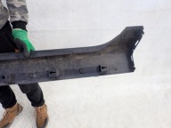 VOLVO V90 S90 16- threshold right moulding threshold right