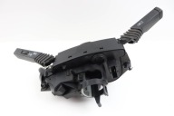 OPEL VECTRA C SIGNUM steering wheel levers and controls module CIM ring 13162134DL