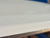 MCLAREN 570S 540C 570GT Tür PANEL Blende Abdeckung L oder P