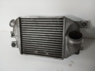 INTERCOOLER interkuler SUBARU FORESTER III