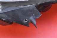 REFLEKTOR left light front EU 260607950R DACIA DOKKER 12-17