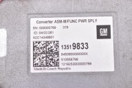 control unit module ASM 13519833 OPEL INSIGNIA B 2.0 CDTI 170KM 17-20