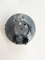 Interrupteur commande phares feux 13249396 Opel Corsa IV (2006-2014) D