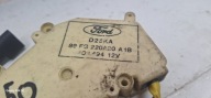 amortizer brave FORD FIESTA 89FG220A20A1B