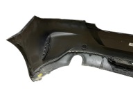bumper rear part without PDC wiring m-packet complete BMW Z4 G29 475