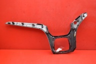 RAHMEN KOKPITU schalthebel getriebe CJ54-S044C74-A FORD C-MAX MK2 10-15