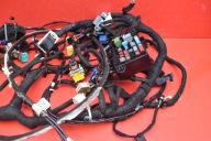 Câblage Câblage Électrique Console 42692185 OPEL AMPERA-E 17-20