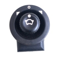 spiegelschalter FORD FOCUS 93BG17B676BA