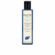 Čistiaci šampón Phyto Paris Phytocédrat