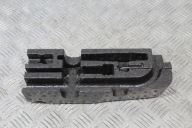 polystirene ZESTAWU NAPRAWCZEGO CADDY 2K0 2K5