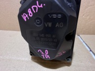 AUDI A8 D4 LIFT 3.0 TDI Valvola a farfalla 059145950AF