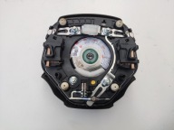 dashboard console airbag airbag tension belts SENSOR HYUNDAI KONA and 2017-2020