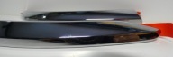 AUDI A8 D5 4N0856956 4N0853955 2017- CHROM decorative trim lights