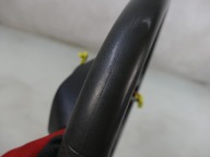 MAZDA 2 DY LIFT lenkrad MULTIFUNKCYJNA Airbag POWIETRZNA