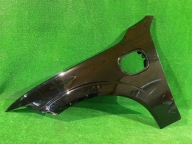 fender front left front VOLVO XC60 II spoiler IN NR.243