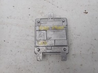 BMW 3 G20 G21 18-> module control unit lights LED