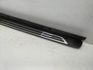 Stopien exterior threshold left TOYOTA HIGHLANDER 19