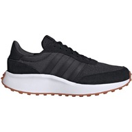 42 Buty męskie adidas Run 70s Lifestyle Running ID1876 42