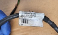 bundle ROZRUSZNIKA alternator VW PASSAT CC LIFT OE EU 3C8971230D