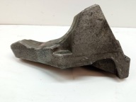 support BK3Q10239BB 2.2 TDCI Ford Transit VI (2006-)
