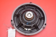 speaker right front DS7T-18808-BB FORD MONDEO MK5 14-20