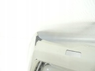 Subaru Forester SPORT XT 15- LIFT bumper 19884