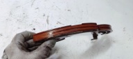 Support de la distribution AUDI A4 A6 3.2 FSI 06E109507D