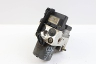 AUDI A6 C5 PASSAT B5 pump control unit ABS 8E0614111AP 0265220622 0273004574