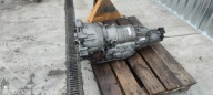 CAMBIO AUTOMAT AUDI A6 C6 3.0 TFSI MCC