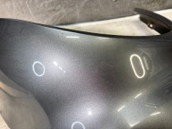 parafango Destra Anteriore Smart Fortwo e 1 0004738