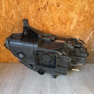 light left right lights front KOMPLET FORD PUMA II MK2 LED 2024 ROK