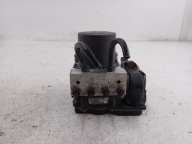 AUDI A4 B7 Servofreno ABS 8E0614517AT 0265950468