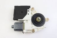 VW GOLF V plus mini motor windows right front 5M1837402B 1K0959702K 1K0959792G