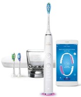 Philips Sonicare DiamondClean Smart HX9903/03 BT