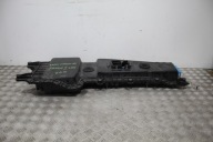 BATERIE AKUMULATORY EVOQUE II 2 L551