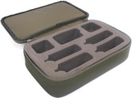 НАШ КОРПУС НА СИРЕНУ R3 R2