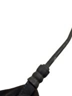 canalisation récepteur d’embrayage CITROEN C3 et 1.4 9638611580