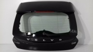 VOLVO V40 / 2016 boot doors (H94)