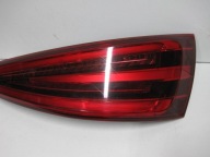 light rear rear part right AUDI Q3 8U 8U0945094A 12R LED