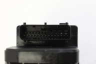VW PASSAT B5 AUDI A4 B5 pompa ABS 8E0614111 0273004132 0265216411