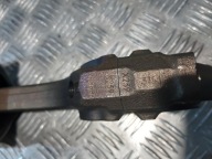 piston connecting rod MAN D0836 LOH66