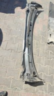 Ford Mondeo MK5 16r 2.0TDCi torpedo front