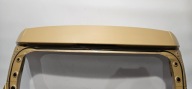 trunk door boot rear DACIA SANDERO III LIFT original
