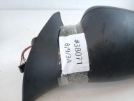 MERCEDES W168 mirror left 5 PIN