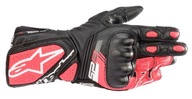 ALPINESTARS STELLA SP-8 V3 RĘKAWICE MOTO DAMSKIE M