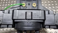 commodo commande levier commodo sous volant anneau 4M5T-13N064-HH FORD FOCUS MK2 C-MAX MK1